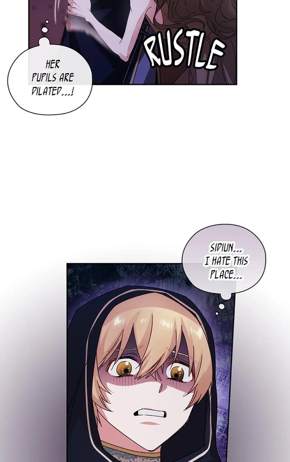 Chapter 213 — page 75