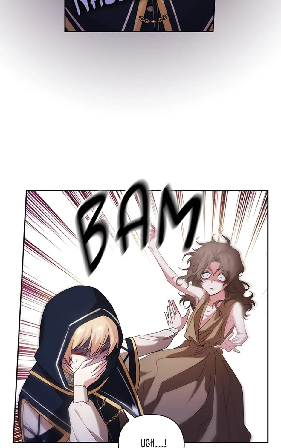 Chapter 213 — page 77