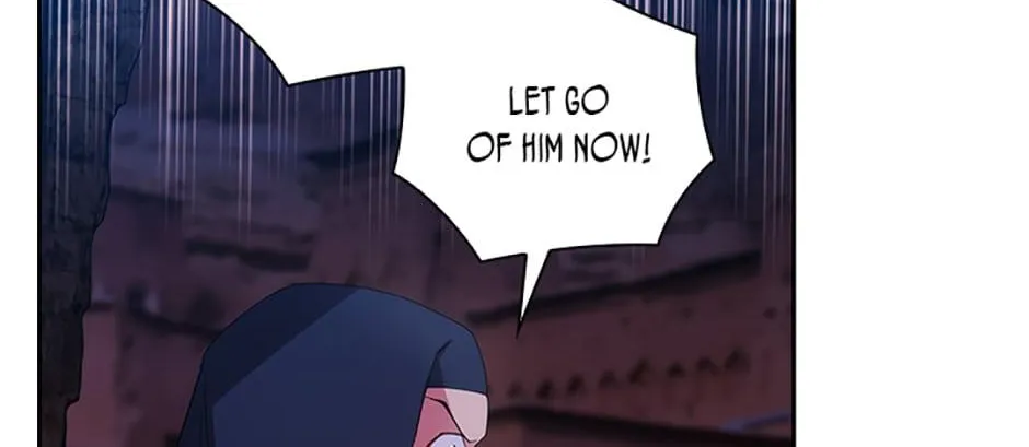 Chapter 213 — page 8