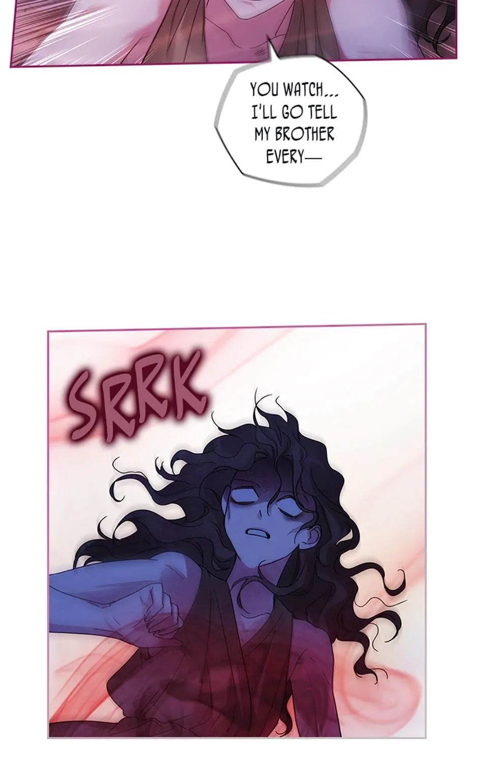 Chapter 213 — page 83