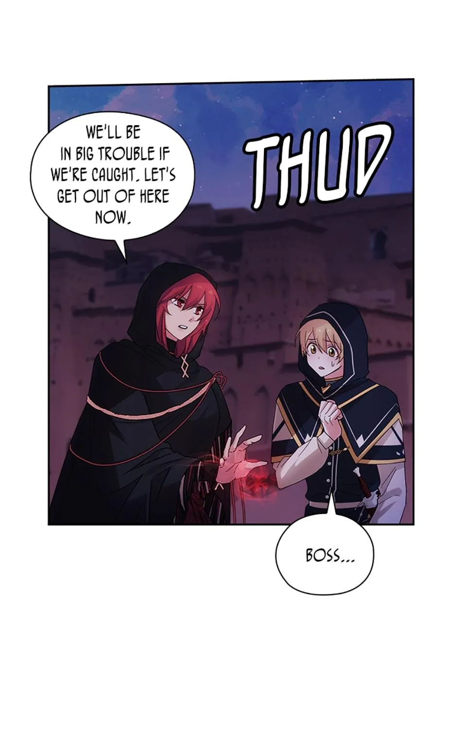 Chapter 213 — page 85