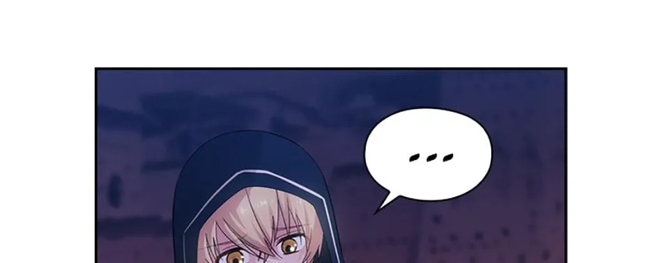 Chapter 213 — page 86
