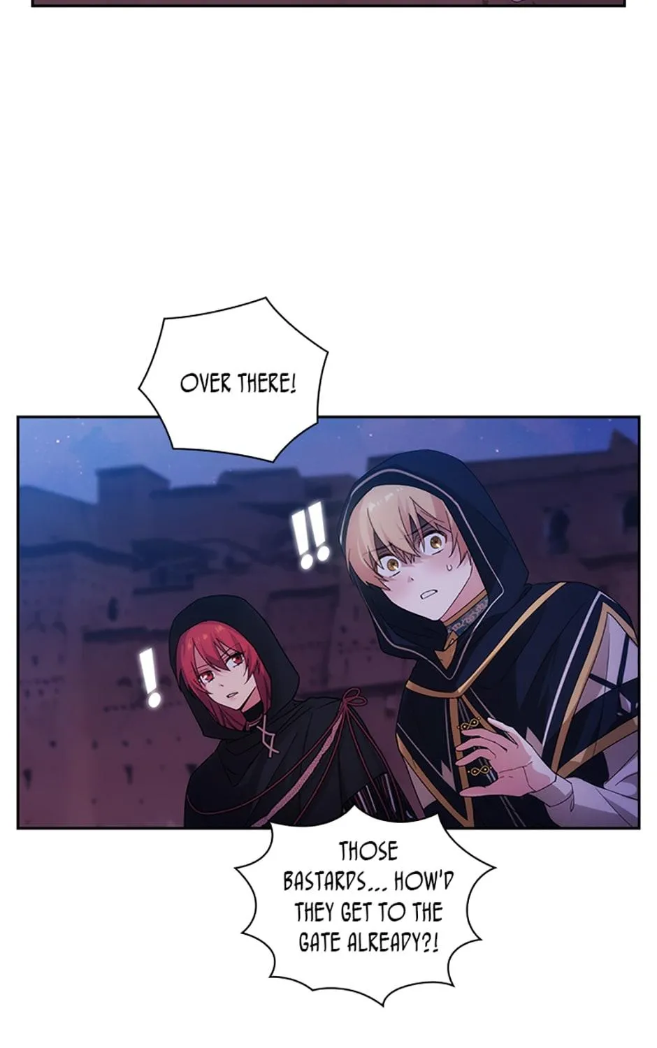 Chapter 213 — page 89