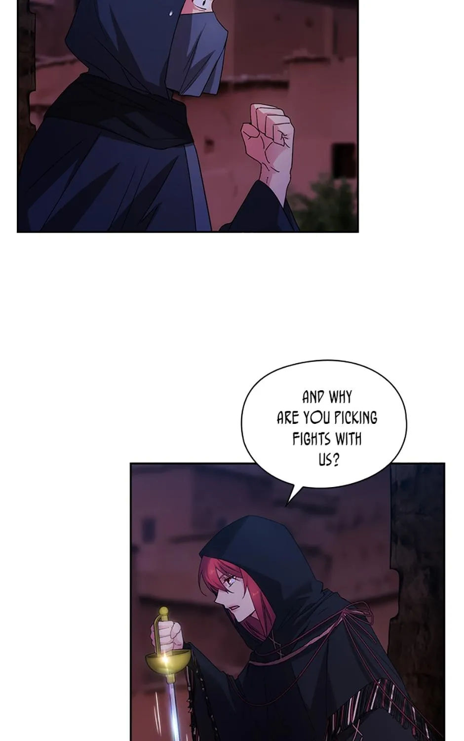 Chapter 213 — page 9