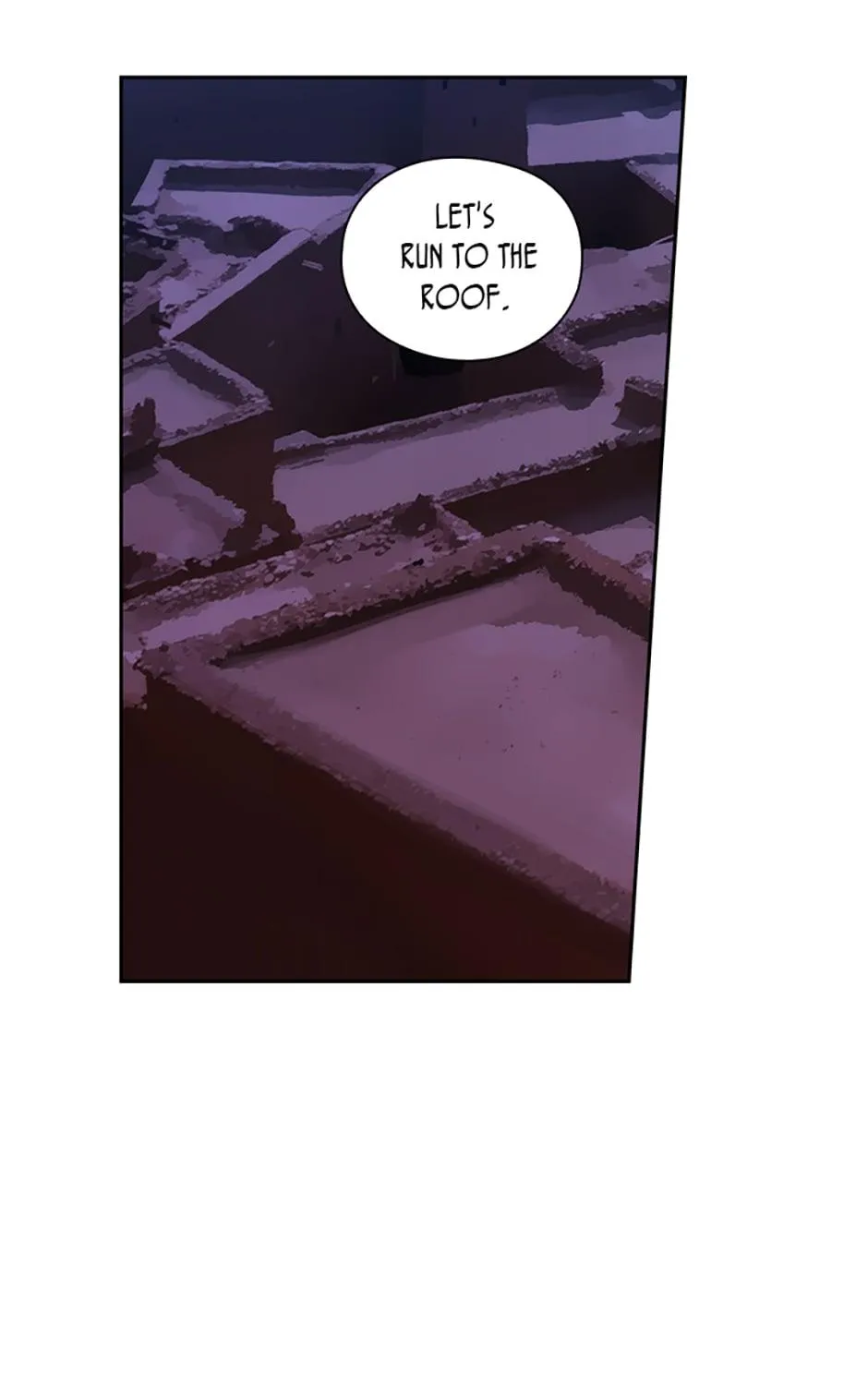 Chapter 213 — page 91