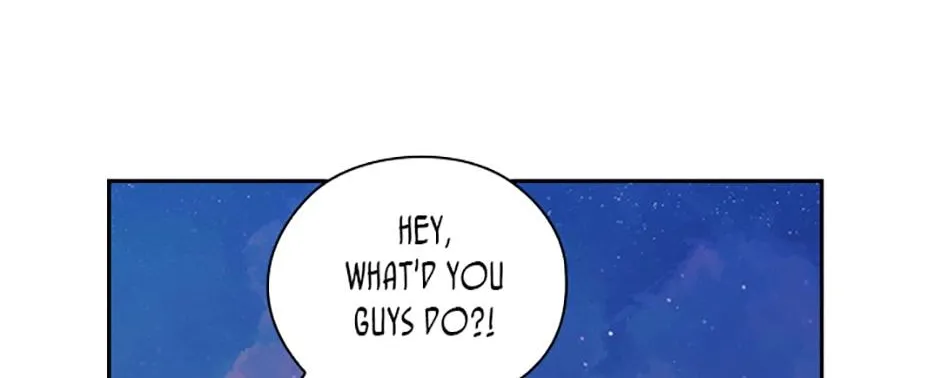 Chapter 213 — page 94
