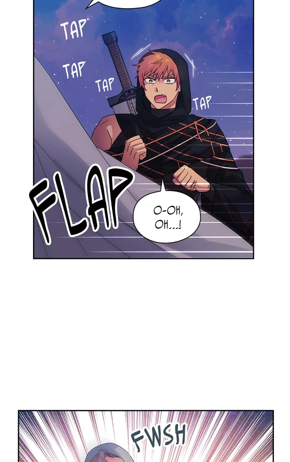 Chapter 213 — page 95