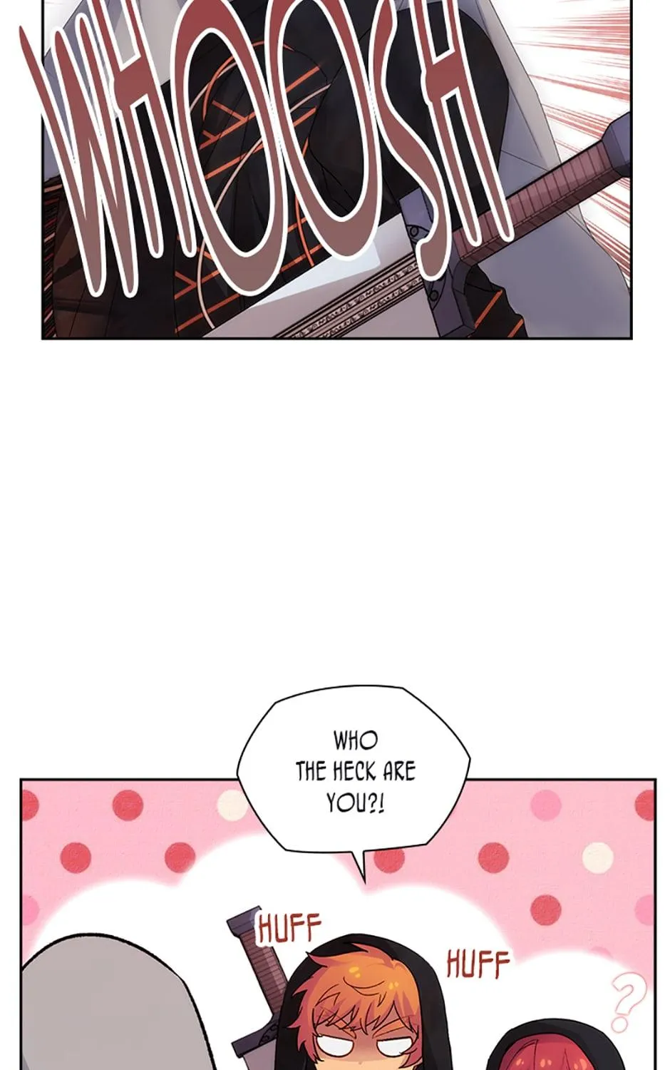 Chapter 213 — page 97