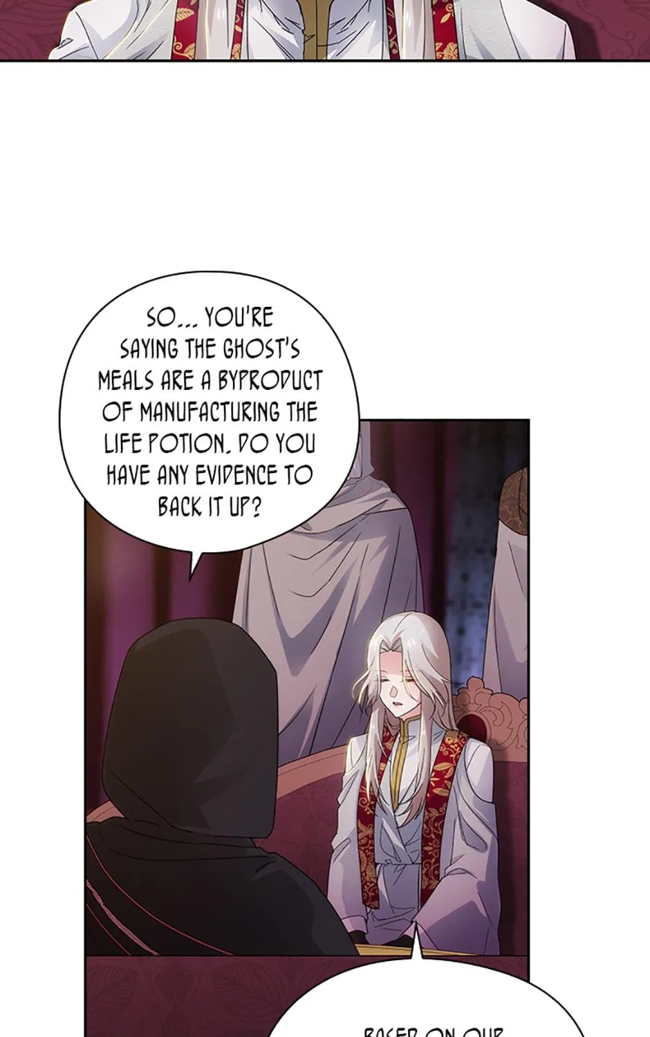 Chapter 214 — page 101