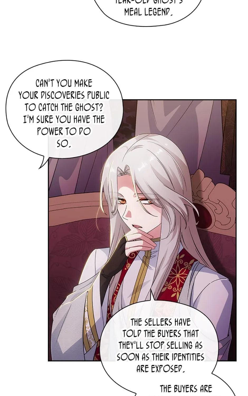 Chapter 214 — page 103