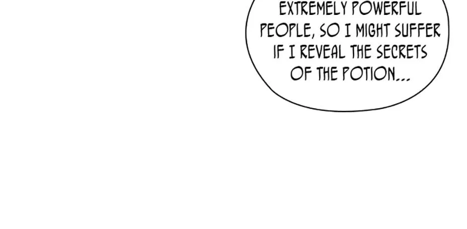 Chapter 214 — page 104