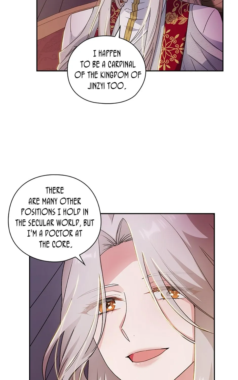 Chapter 214 — page 13