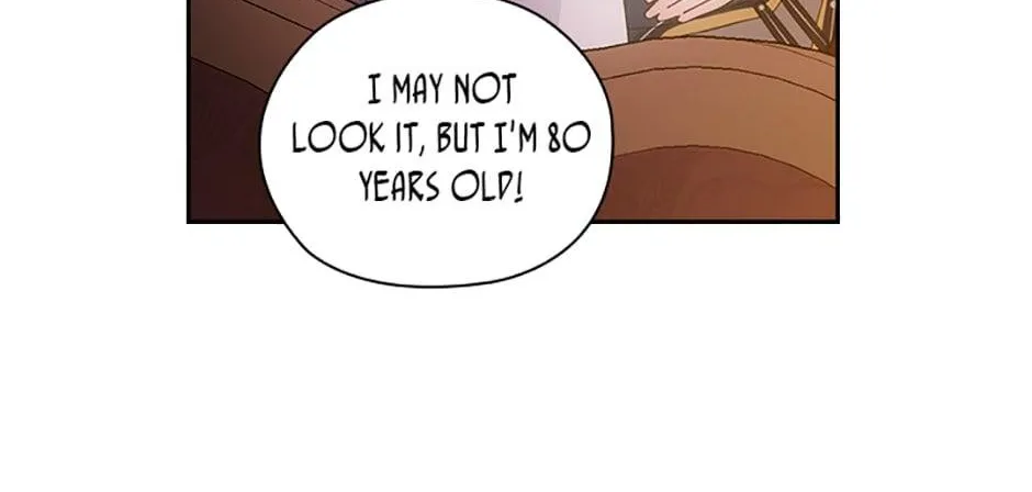 Chapter 214 — page 16