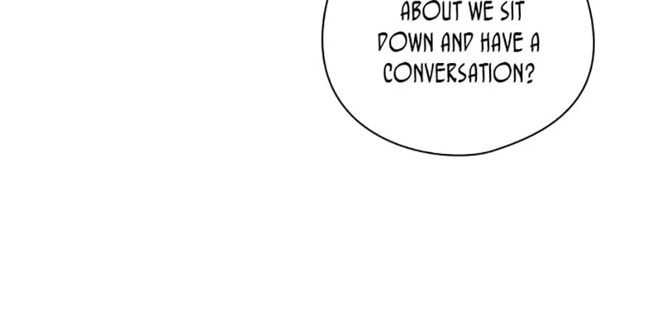 Chapter 214 — page 18