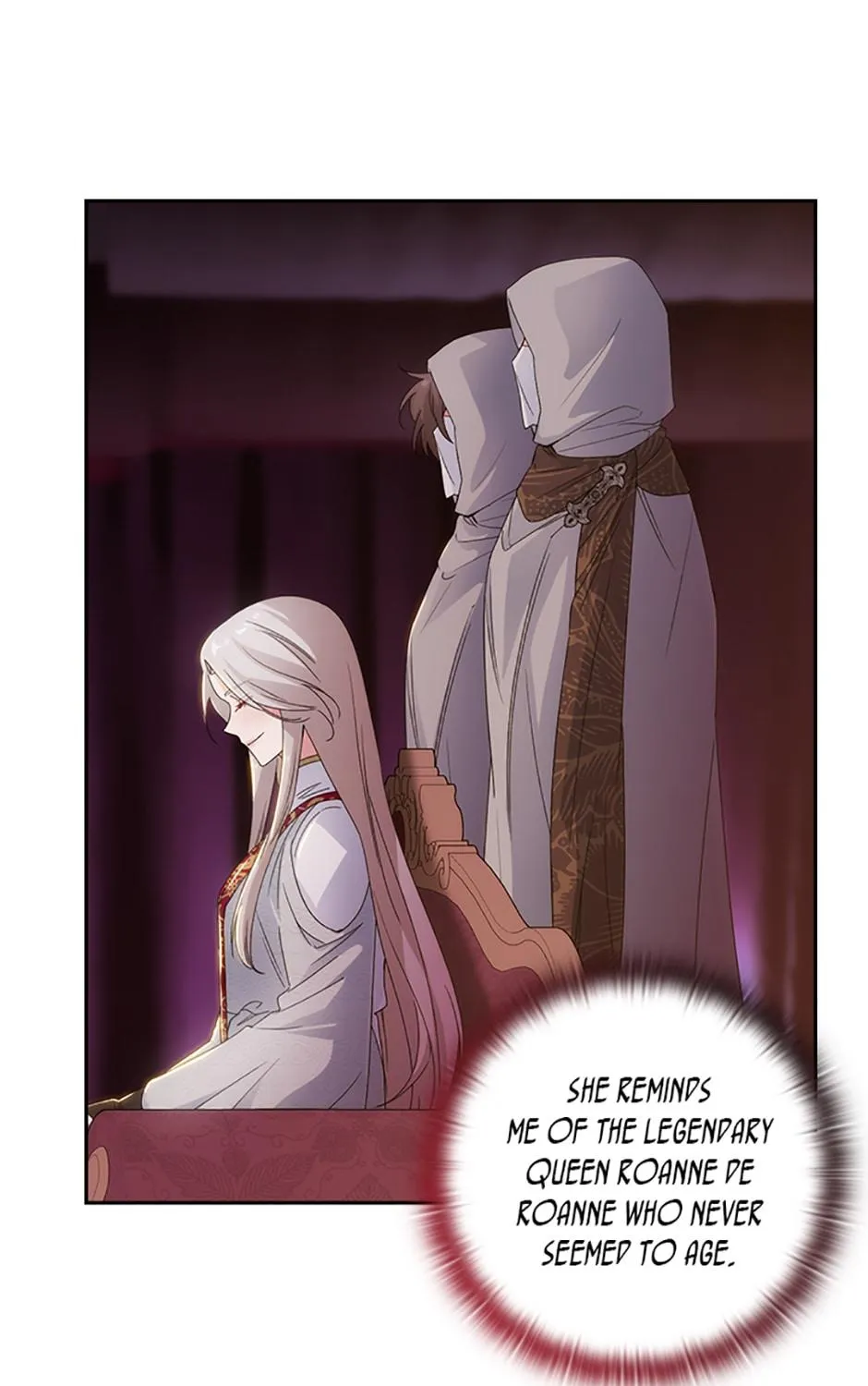 Chapter 214 — page 19