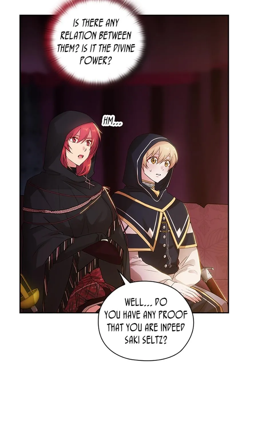 Chapter 214 — page 21