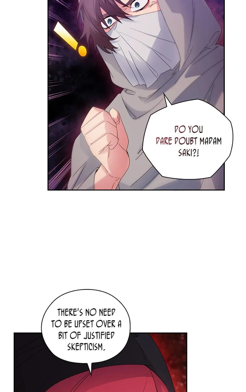 Chapter 214 — page 23