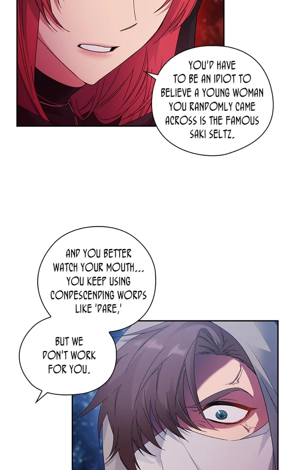 Chapter 214 — page 25