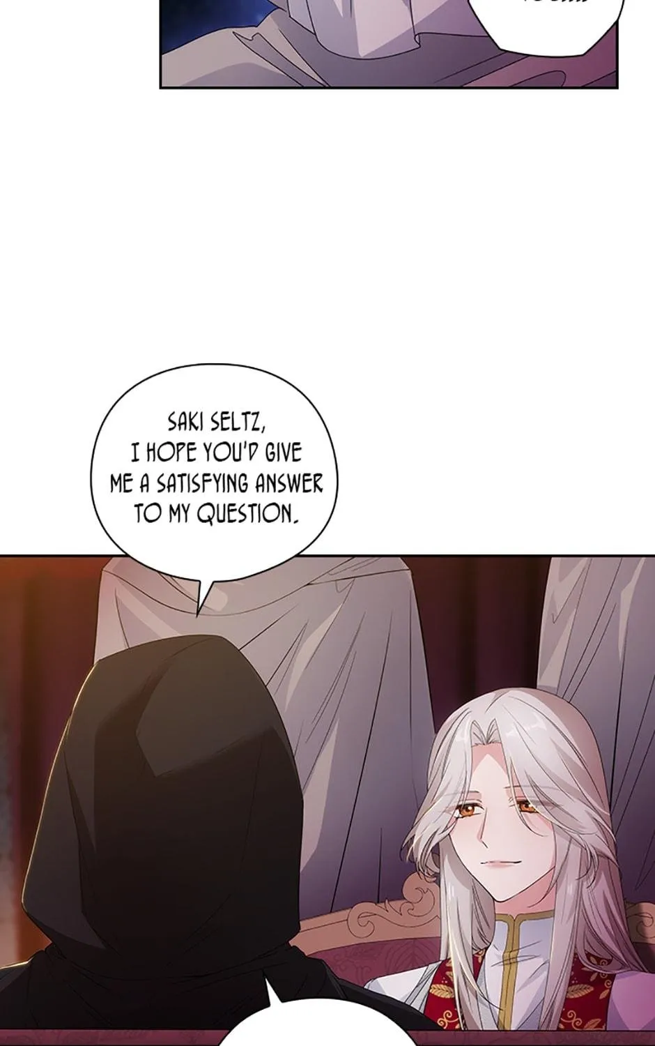 Chapter 214 — page 27