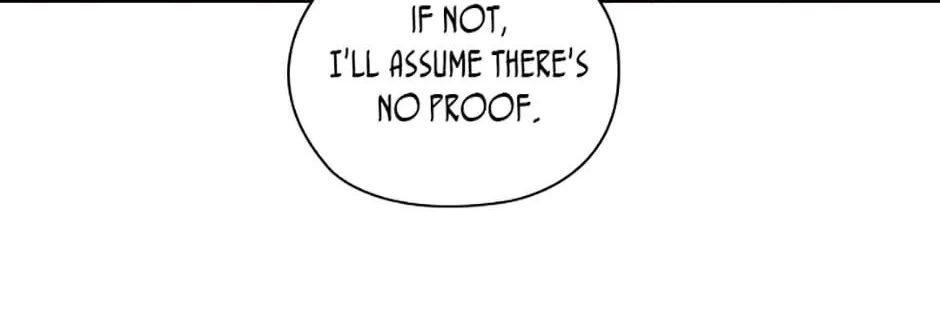 Chapter 214 — page 28
