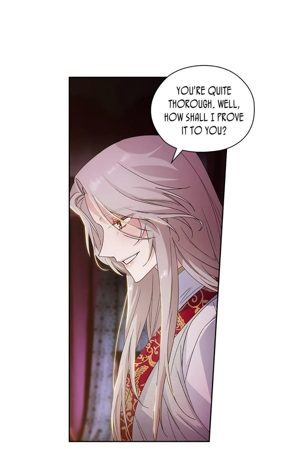 Chapter 214 — page 29