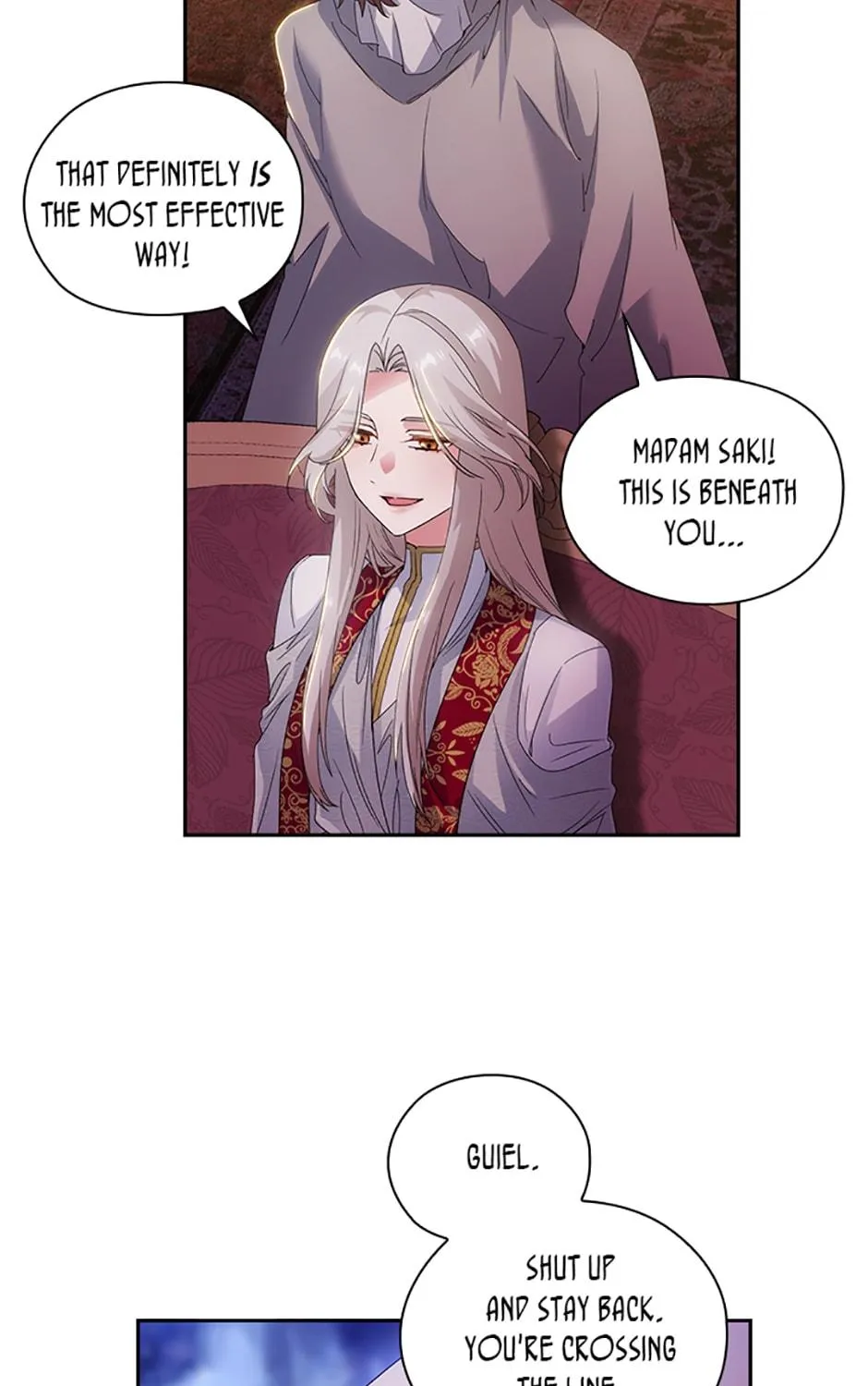 Chapter 214 — page 41