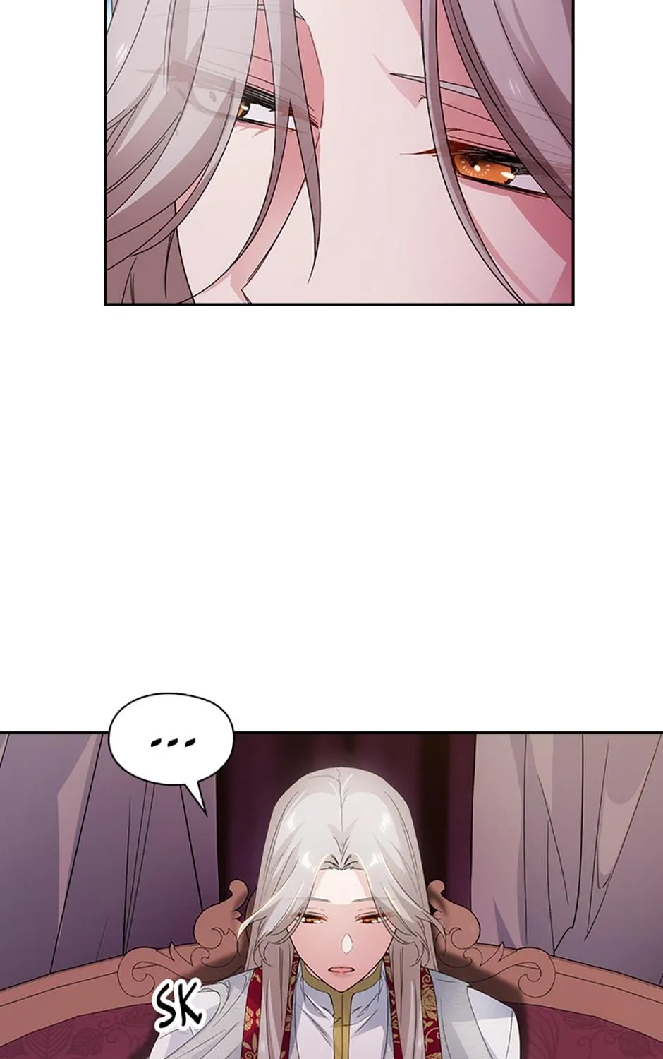 Chapter 214 — page 43