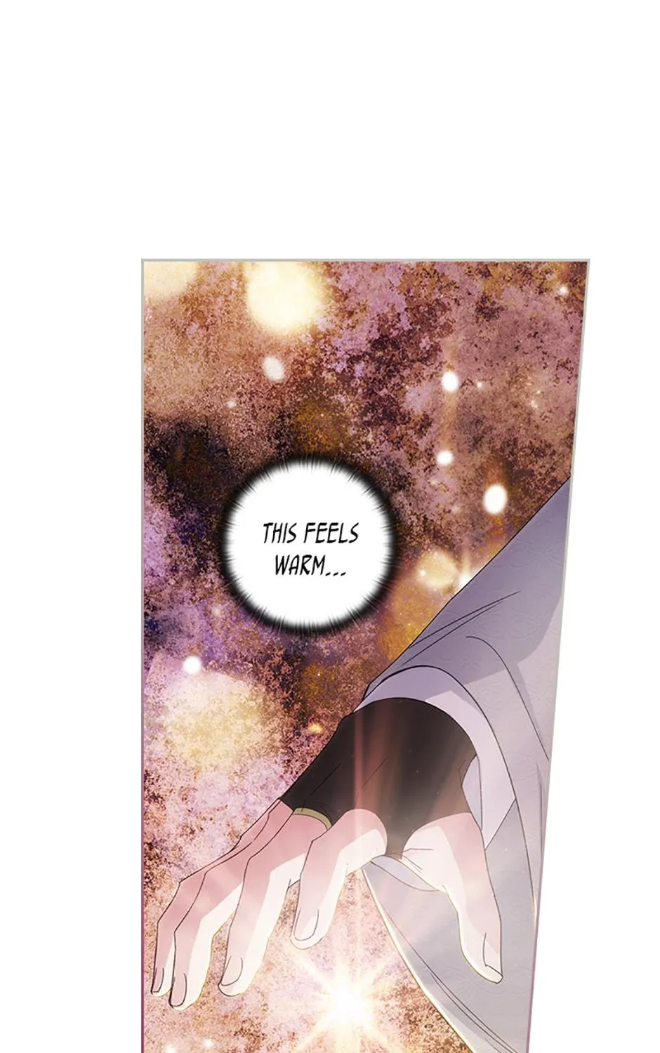 Chapter 214 — page 45