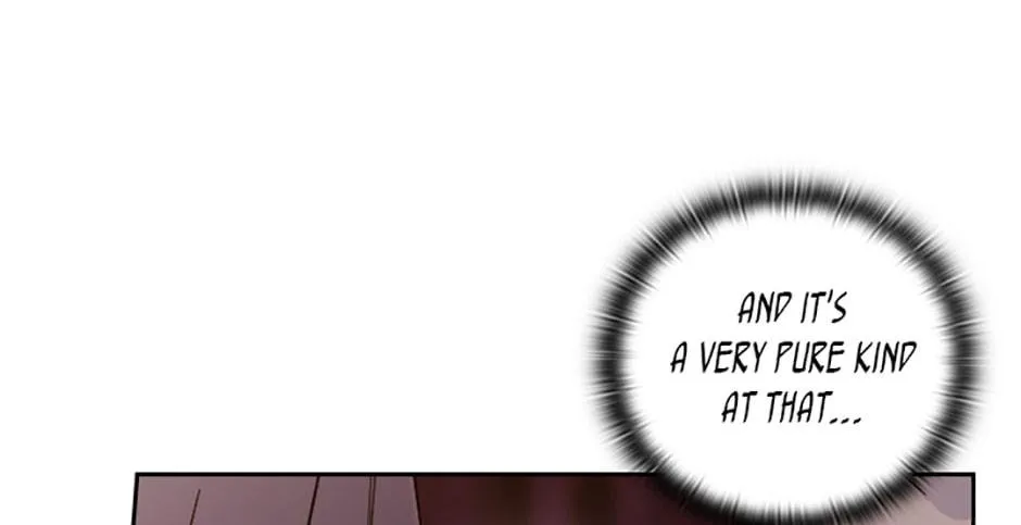 Chapter 214 — page 48