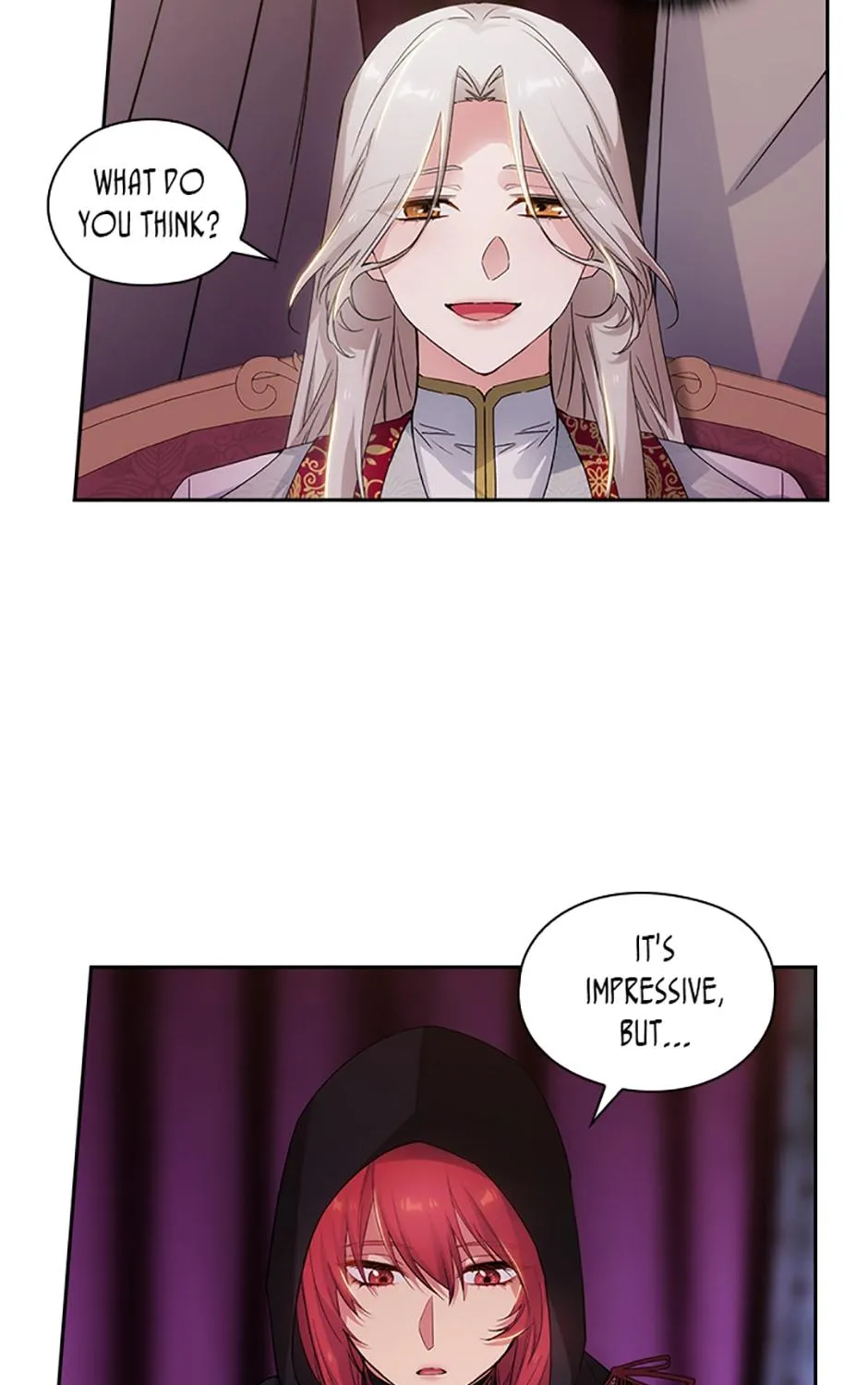 Chapter 214 — page 49