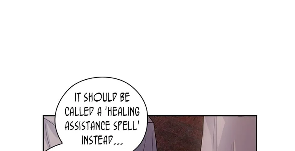 Chapter 214 — page 52