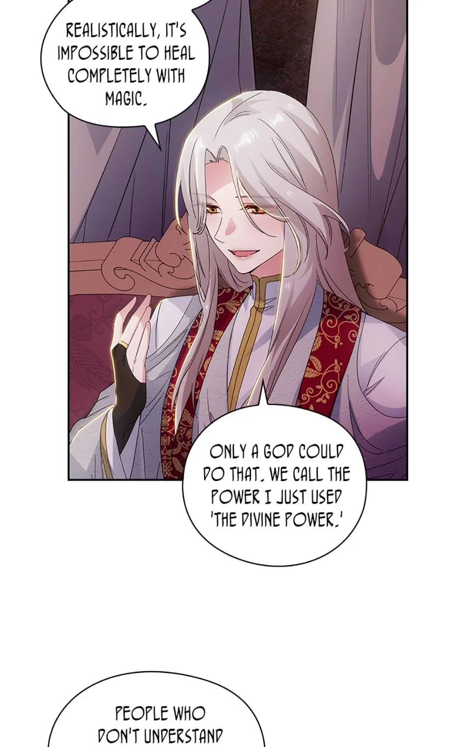 Chapter 214 — page 53