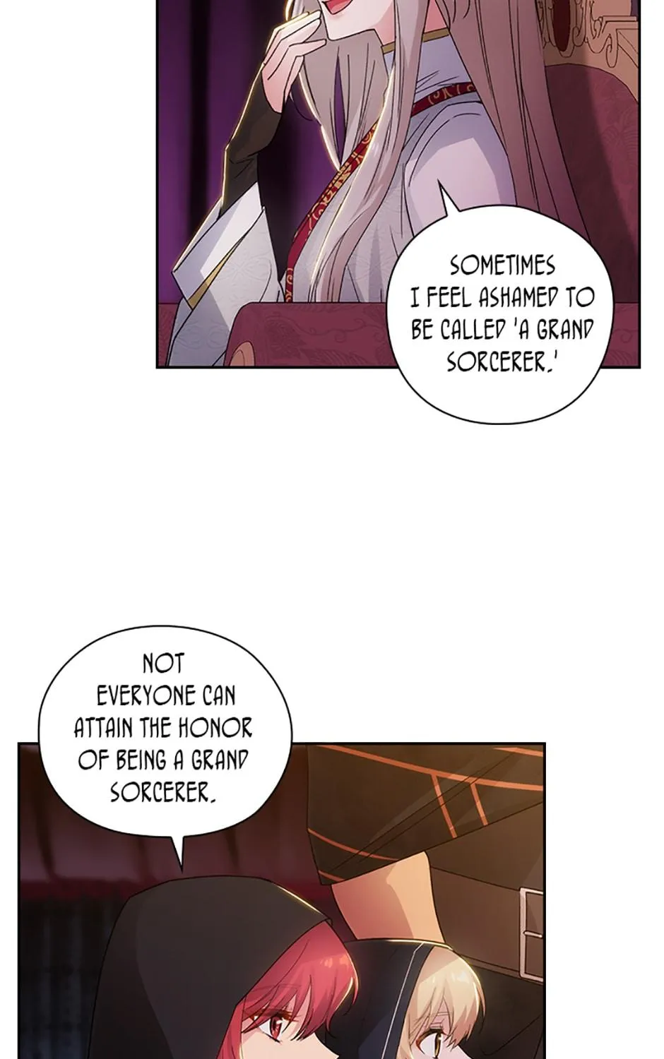 Chapter 214 — page 55