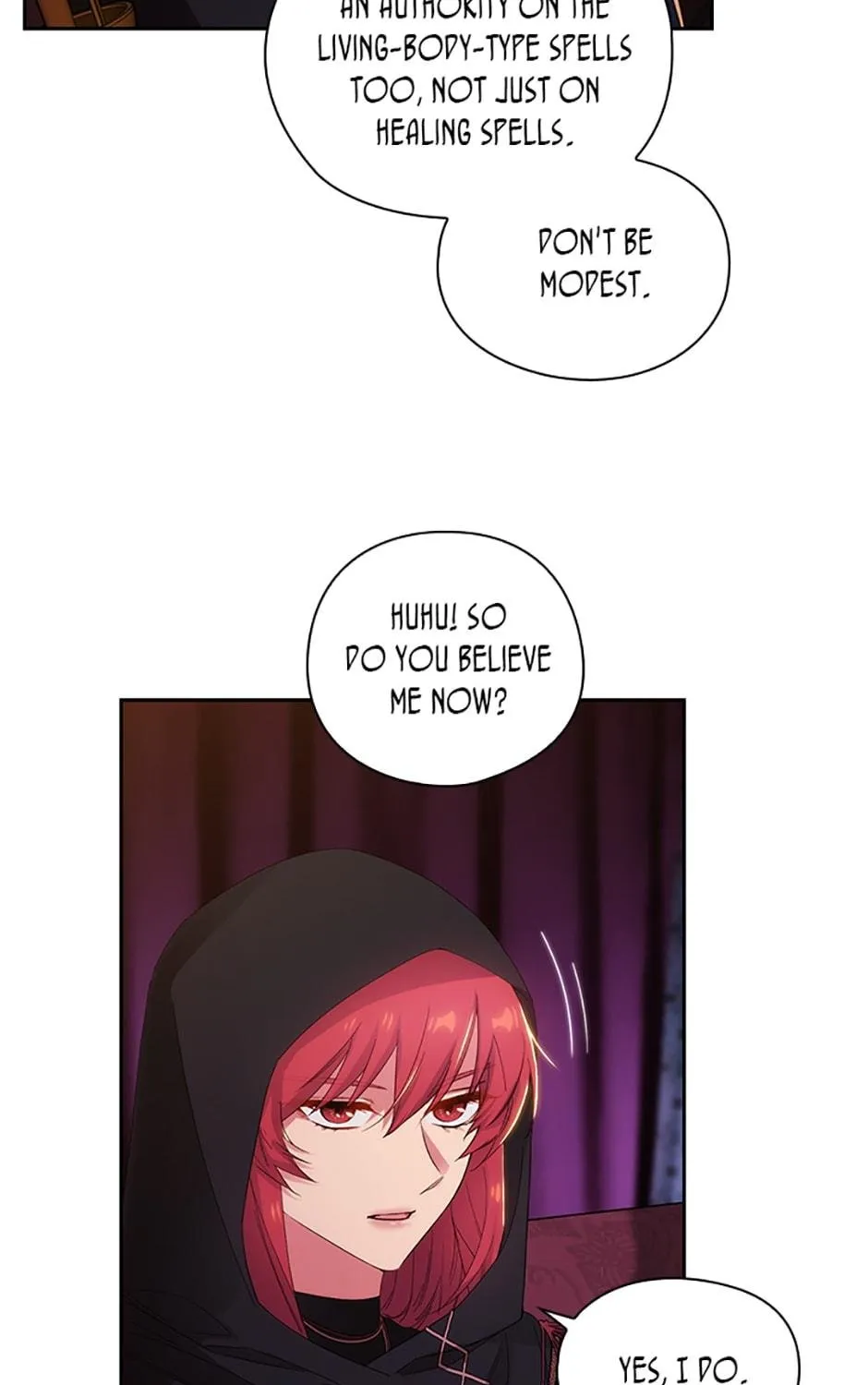 Chapter 214 — page 57