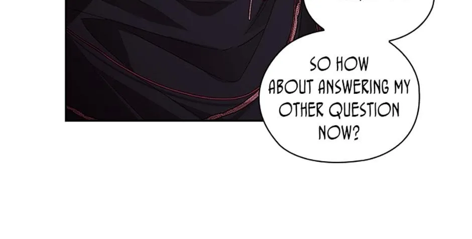 Chapter 214 — page 58
