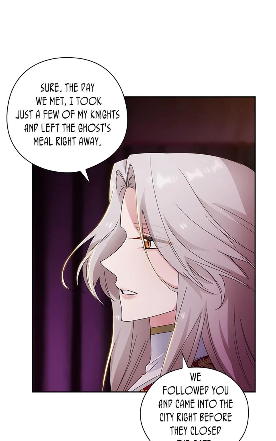 Chapter 214 — page 59