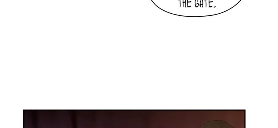 Chapter 214 — page 60