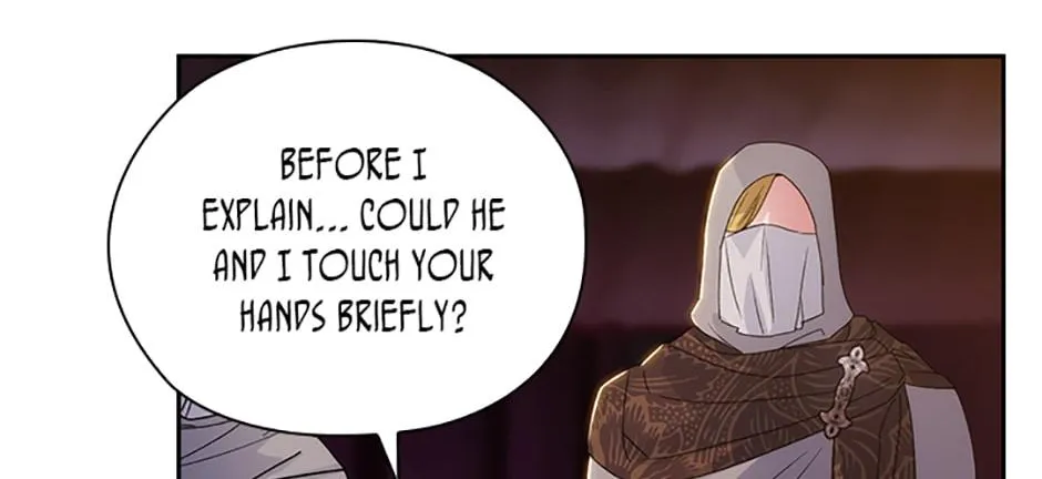 Chapter 214 — page 62