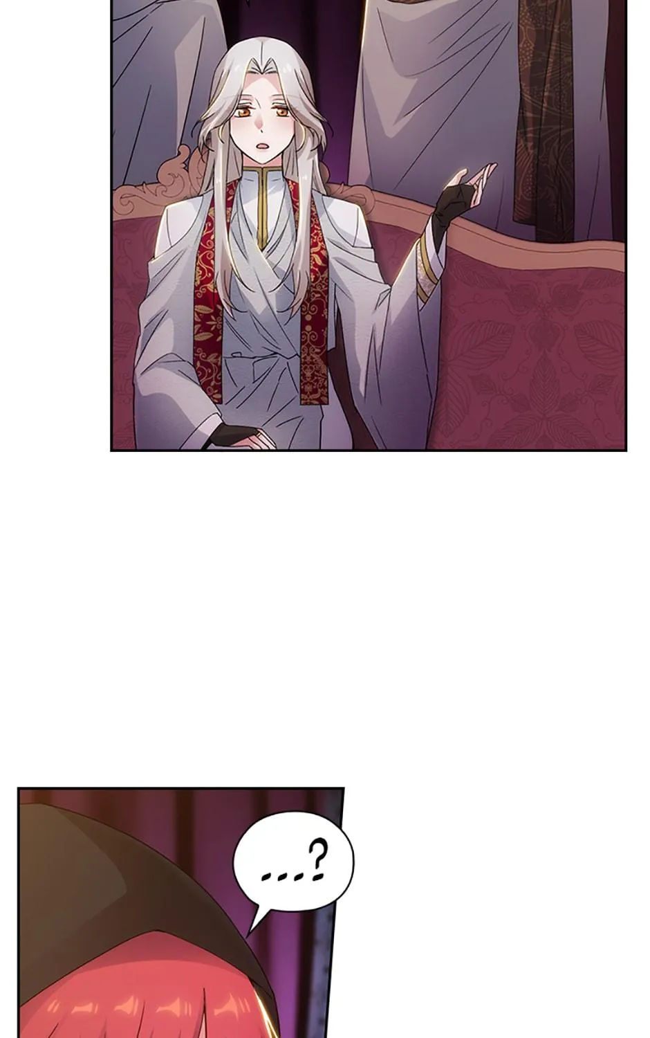 Chapter 214 — page 63