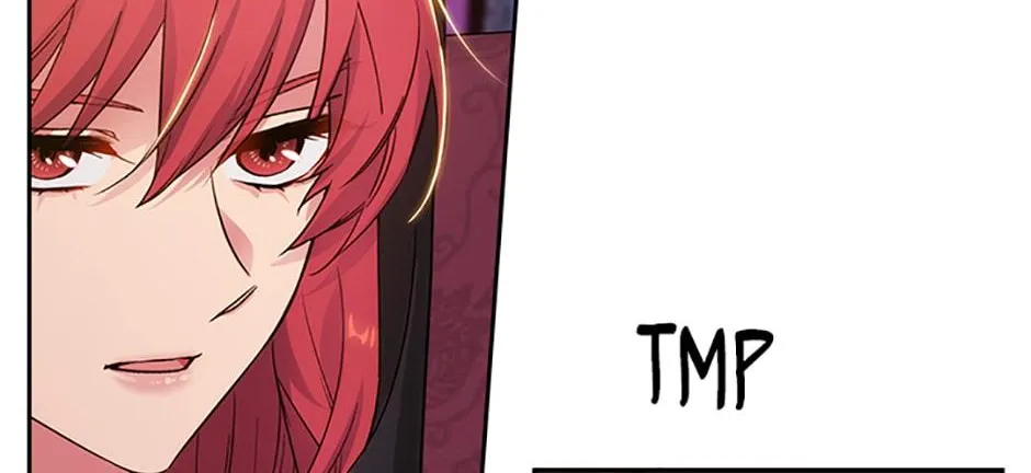 Chapter 214 — page 64