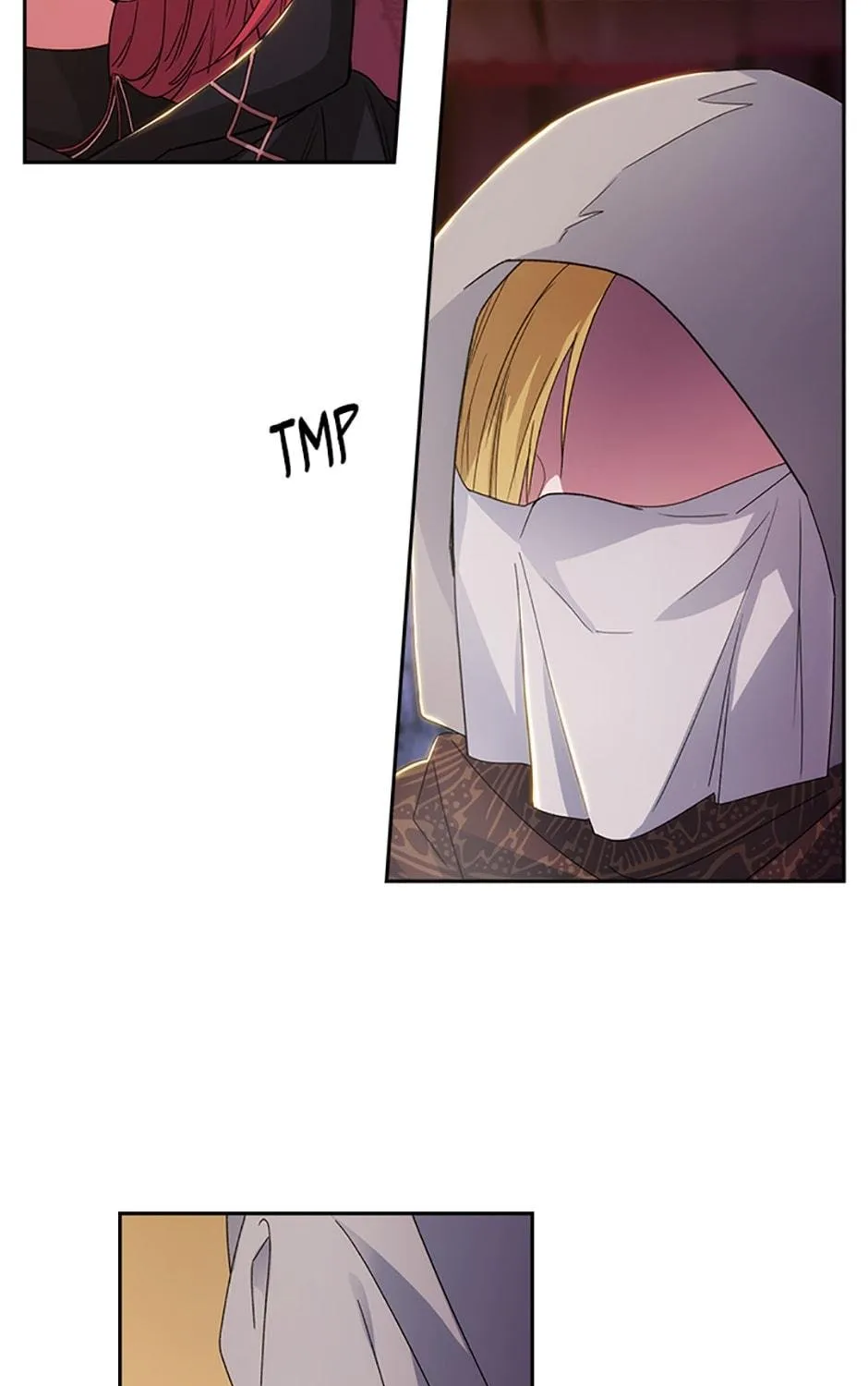 Chapter 214 — page 65