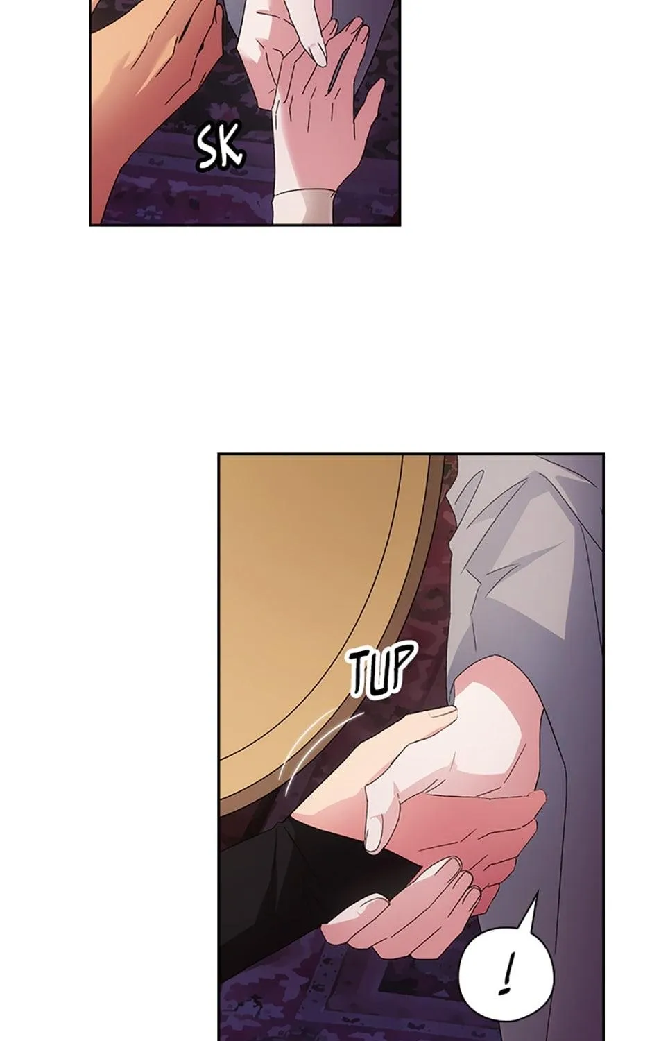 Chapter 214 — page 67