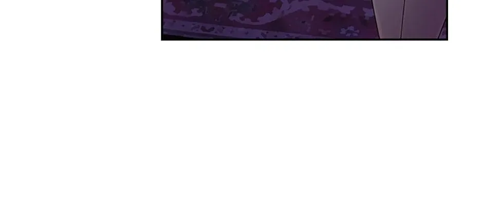 Chapter 214 — page 68