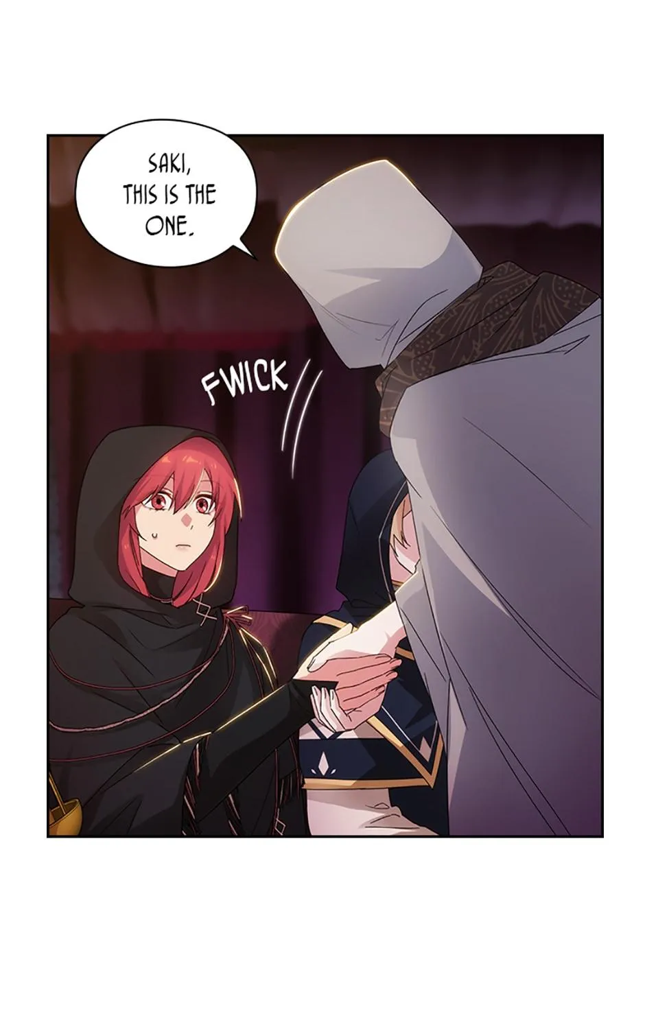 Chapter 214 — page 69