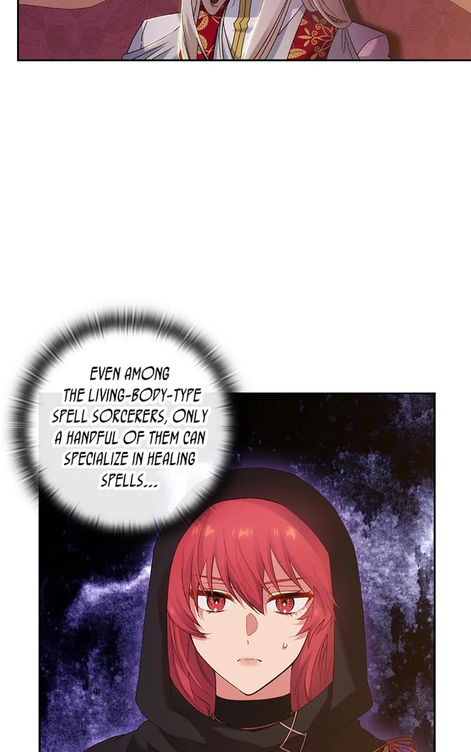 Chapter 214 — page 7