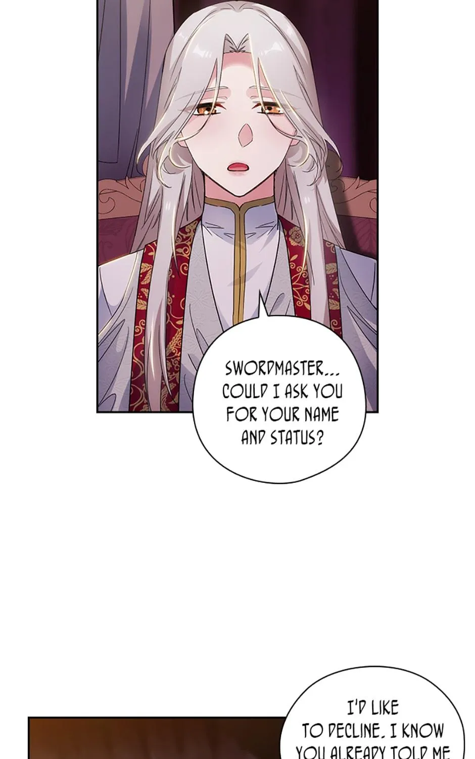 Chapter 214 — page 71