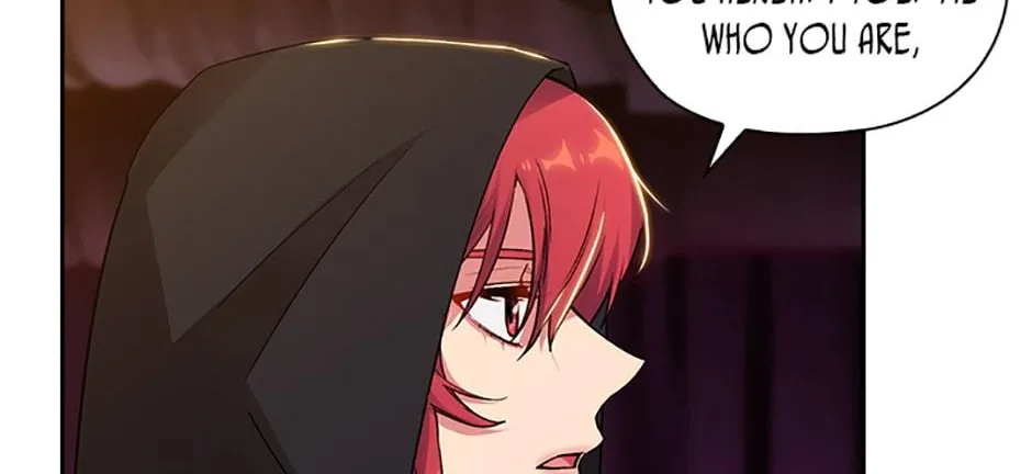 Chapter 214 — page 72