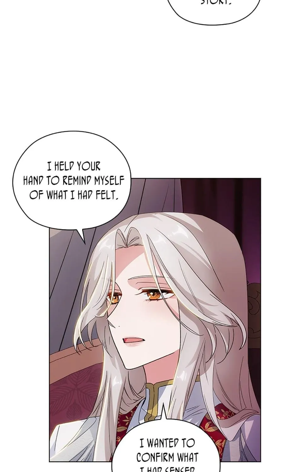 Chapter 214 — page 75