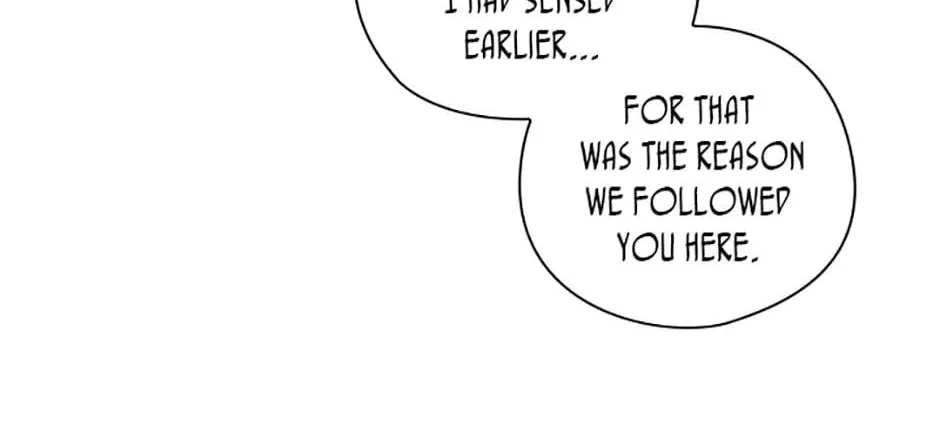 Chapter 214 — page 76