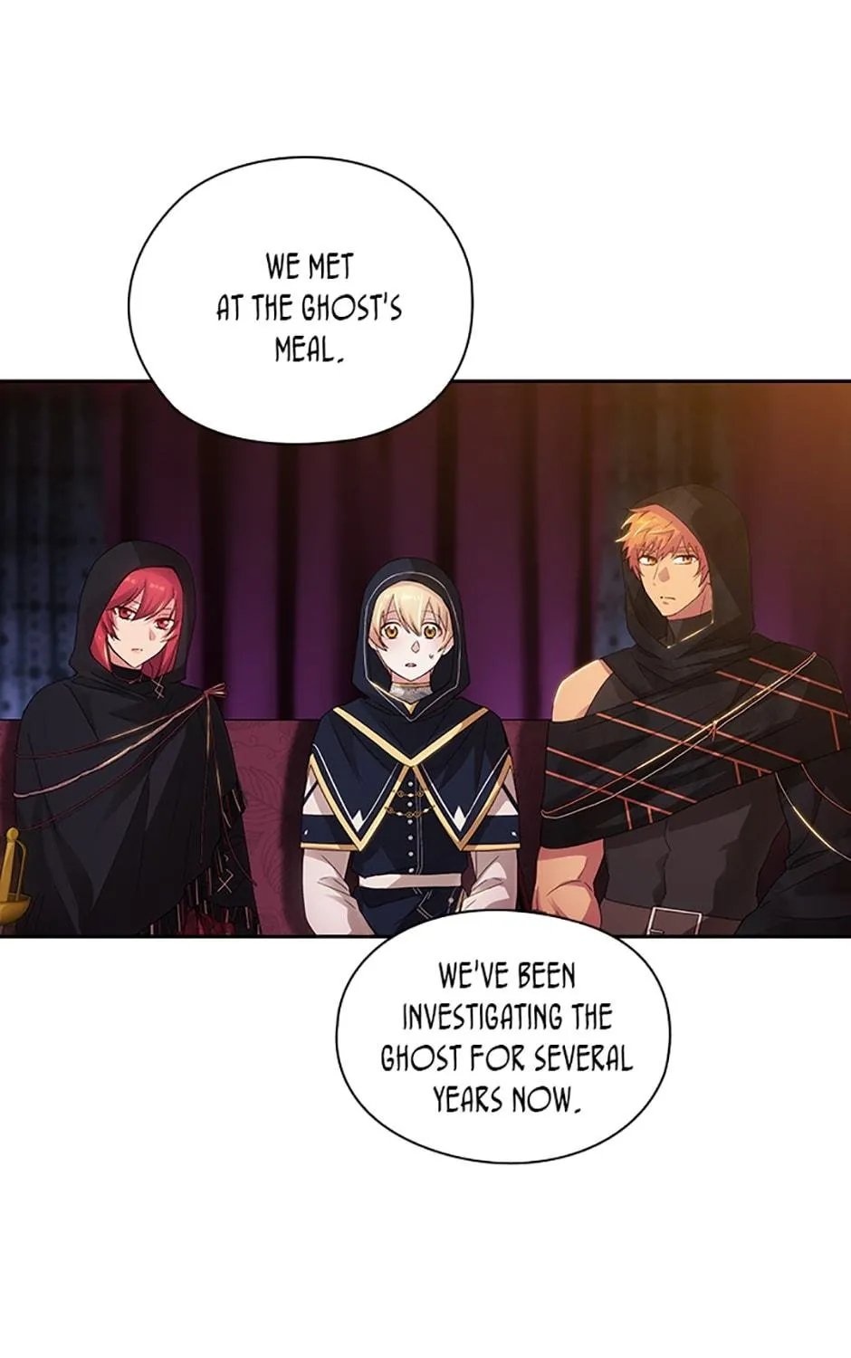 Chapter 214 — page 77
